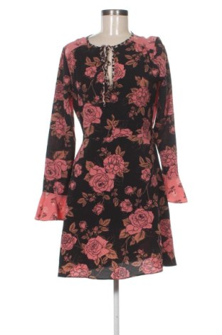 Kleid Red Herring, Größe M, Farbe Mehrfarbig, Preis € 26,99