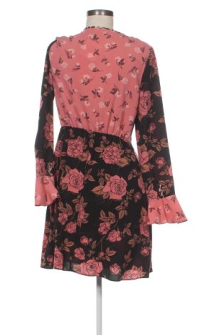 Kleid Red Herring, Größe M, Farbe Mehrfarbig, Preis € 26,99