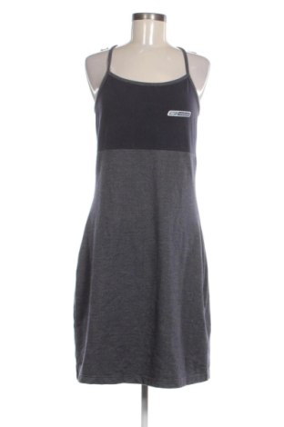 Sukienka Reebok, Rozmiar L, Kolor Niebieski, Cena 606,44 zł