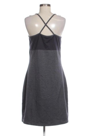 Sukienka Reebok, Rozmiar L, Kolor Niebieski, Cena 606,44 zł