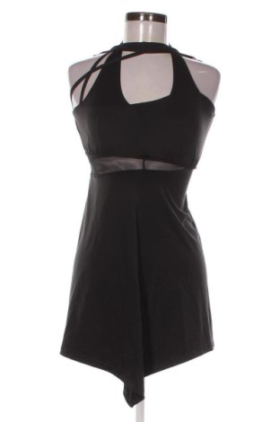 Φόρεμα Reebok, Μέγεθος M, Χρώμα Μαύρο, Τιμή 75,22 €