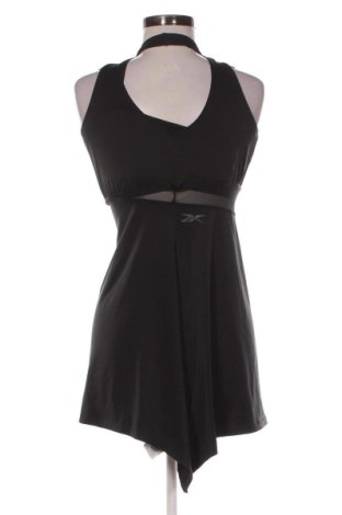 Φόρεμα Reebok, Μέγεθος M, Χρώμα Μαύρο, Τιμή 75,22 €
