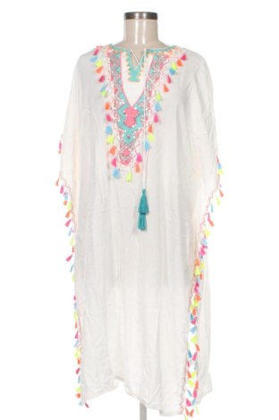 Kleid Regina Schrecker, Größe L, Farbe Mehrfarbig, Preis € 28,99