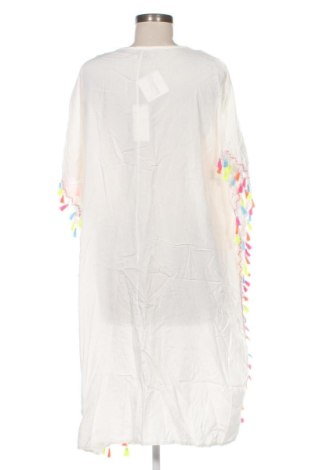 Kleid Regina Schrecker, Größe L, Farbe Mehrfarbig, Preis € 28,99