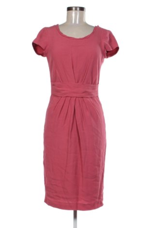 Sukienka Reiss, Rozmiar XS, Kolor Różowy, Cena 412,60 zł