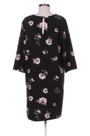 Kleid Reitmans, Größe XXL, Farbe Mehrfarbig, Preis 19,95 €