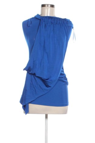 Sukienka Relish, Rozmiar S, Kolor Niebieski, Cena 220,99 zł