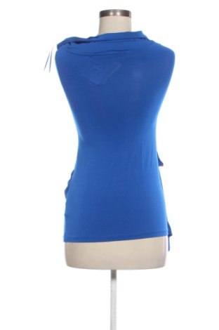 Sukienka Relish, Rozmiar S, Kolor Niebieski, Cena 220,99 zł