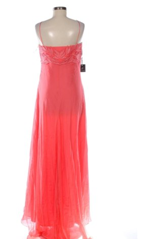 Kleid Rengin, Größe XL, Farbe Rot, Preis € 48,00