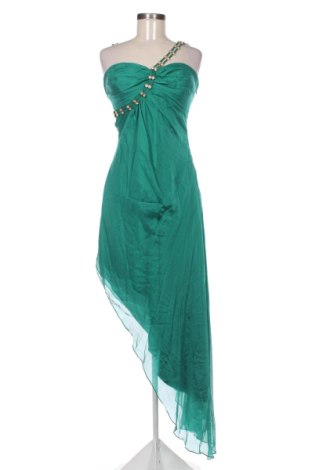 Kleid Rengin, Größe XL, Farbe Grün, Preis 48,00 €