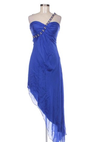 Kleid Rengin, Größe L, Farbe Blau, Preis 48,00 €