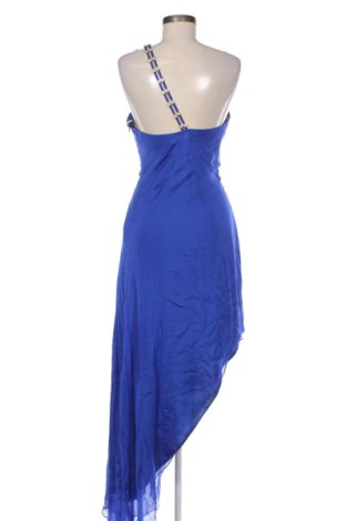 Kleid Rengin, Größe L, Farbe Blau, Preis 48,00 €