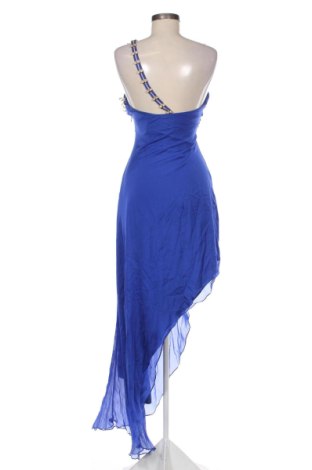 Рокля Rengin, Размер M, Цвят Син, Цена 48,00 €