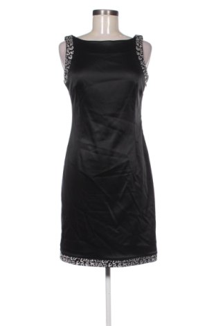 Ruha Rengin, Méret M, Szín Fekete, Ár 8 244 Ft