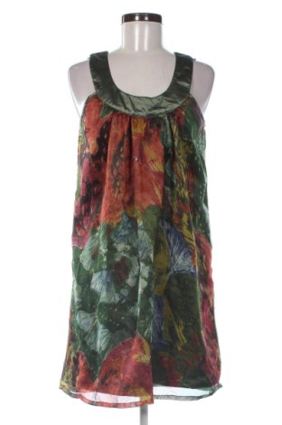 Sukienka Repeat, Rozmiar M, Kolor Kolorowy, Cena 356,67 zł