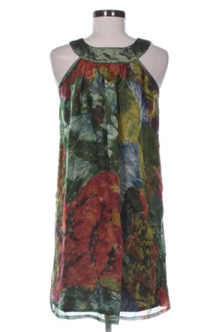 Sukienka Repeat, Rozmiar M, Kolor Kolorowy, Cena 356,67 zł