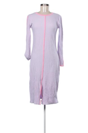 Ruha Reserved, Méret M, Szín Lila, Ár 6 269 Ft