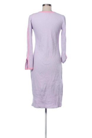 Ruha Reserved, Méret M, Szín Lila, Ár 6 269 Ft
