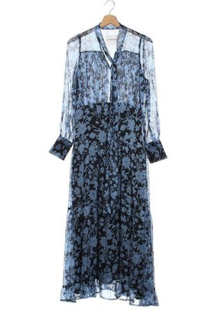 Ruha Reserved, Méret XS, Szín Sokszínű, Ár 8 244 Ft