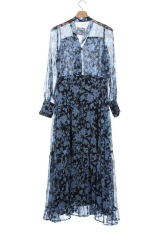 Ruha Reserved, Méret XS, Szín Sokszínű, Ár 8 244 Ft