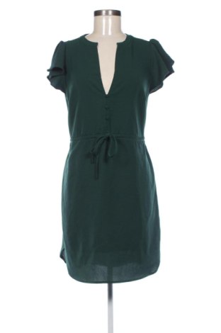 Kleid Reserved, Größe M, Farbe Grün, Preis 19,95 €