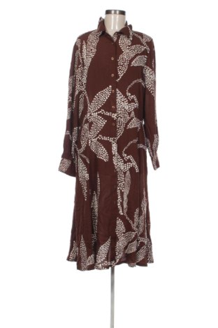 Šaty  Reserved, Veľkosť XL, Farba Viacfarebná, Cena  24,54 €