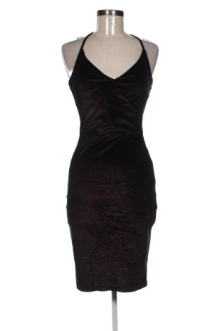 Kleid Reserved, Größe M, Farbe Mehrfarbig, Preis 20,00 €