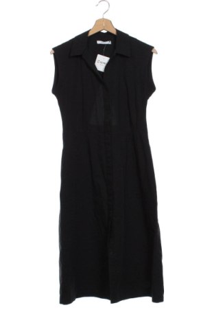 Рокля Reserved, Размер XS, Цвят Черен, Цена 25,00 €