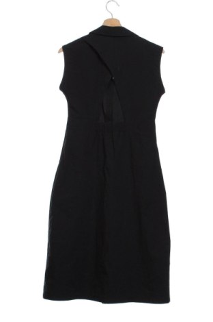 Рокля Reserved, Размер XS, Цвят Черен, Цена 25,00 €