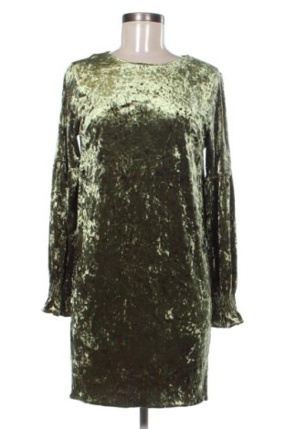 Šaty  Reserved, Veľkosť M, Farba Zelená, Cena  20,14 €