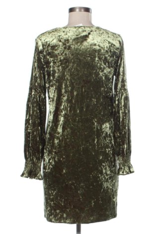 Šaty  Reserved, Veľkosť M, Farba Zelená, Cena  20,14 €