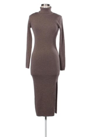 Kleid Reserved, Größe S, Farbe Braun, Preis € 22,63