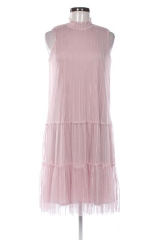 Kleid Reserved, Größe M, Farbe Aschrosa, Preis 19,95 €