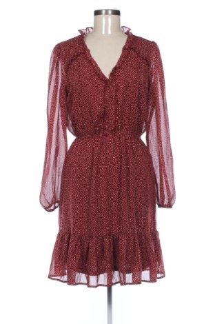 Kleid Reserved, Größe M, Farbe Mehrfarbig, Preis 25,99 €