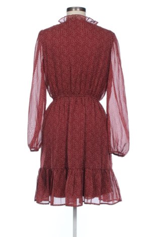 Kleid Reserved, Größe M, Farbe Mehrfarbig, Preis 25,99 €