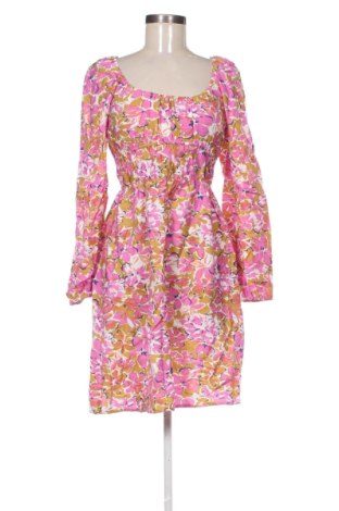 Рокля Reserved, Размер S, Цвят Многоцветен, Цена 20,45 €