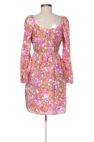 Рокля Reserved, Размер S, Цвят Многоцветен, Цена 20,45 €