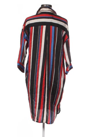 Kleid Reserved, Größe XS, Farbe Mehrfarbig, Preis 25,99 €