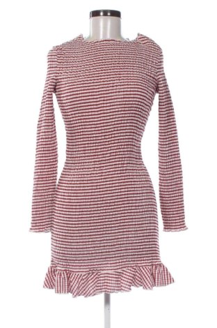 Kleid Reserved, Größe S, Farbe Mehrfarbig, Preis 20,00 €