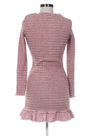 Kleid Reserved, Größe S, Farbe Mehrfarbig, Preis 20,00 €