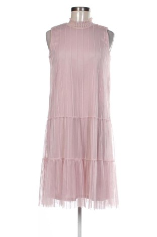 Kleid Reserved, Größe M, Farbe Aschrosa, Preis € 29,73