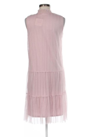 Kleid Reserved, Größe M, Farbe Aschrosa, Preis € 29,73