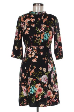 Sukienka Reserved, Rozmiar S, Kolor Kolorowy, Cena 107,17 zł