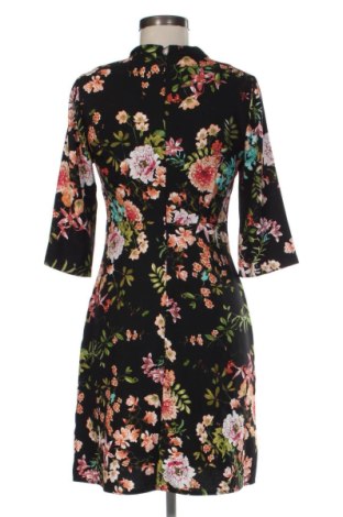 Sukienka Reserved, Rozmiar S, Kolor Kolorowy, Cena 107,17 zł