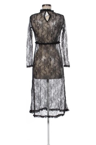 Šaty  Reserved, Veľkosť M, Farba Čierna, Cena  20,00 €