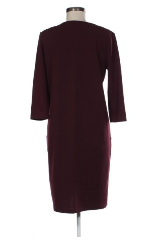 Šaty  Reserved, Veľkosť M, Farba Červená, Cena  20,00 €