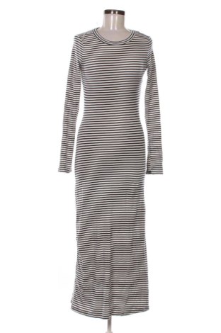 Šaty  Reserved, Veľkosť XS, Farba Viacfarebná, Cena  16,95 €