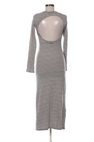 Šaty  Reserved, Veľkosť XS, Farba Viacfarebná, Cena  16,95 €