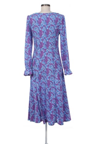 Šaty  Reserved, Veľkosť L, Farba Viacfarebná, Cena  20,00 €