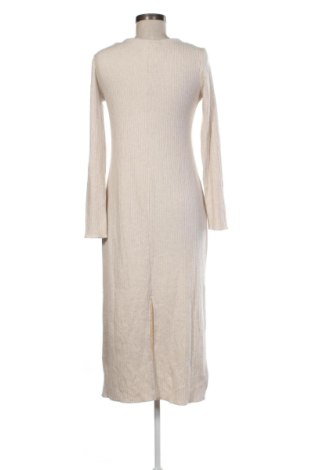 Φόρεμα Reserved, Μέγεθος XL, Χρώμα  Μπέζ, Τιμή 23,99 €